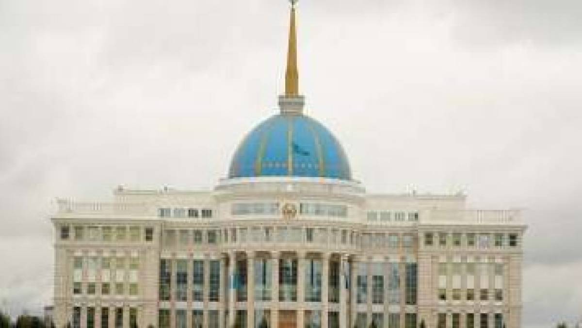 Президент Индонезия мен Таиланд басшыларына көңіл айту жеделхаттарын жолдады