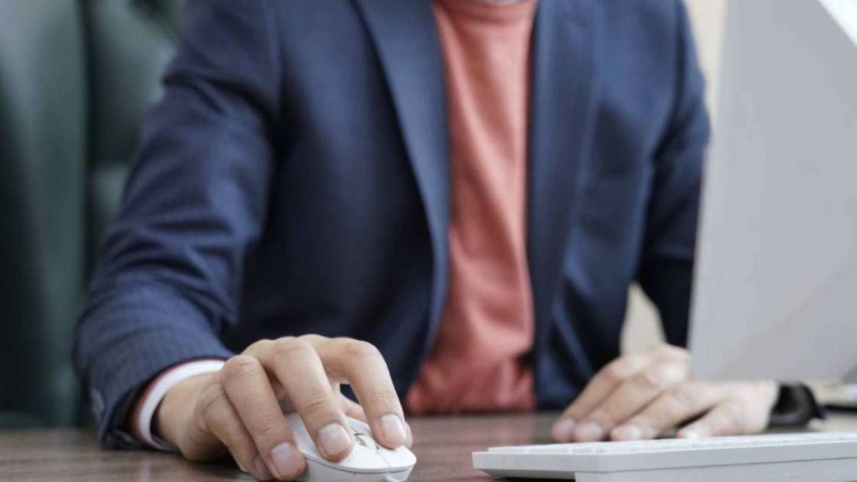 Елімізде Бірыңғай сатып алу платформасы іске қосылды