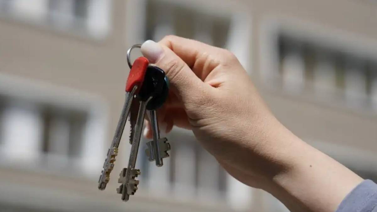 7,9 миллиард теңге: Астанада пәтер сатуға қатысты ірі көлемді алаяқтық схема анықталды