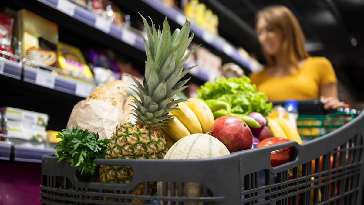 Сауда желілері әлеуметтік маңызы бар азық-түлік өндірушісінен заңсыз сыйақы талап еткен