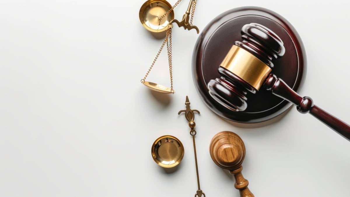 Жаңаөзенде прокурорлар 145 медициналық қызметкердің құқықтарын қорғады