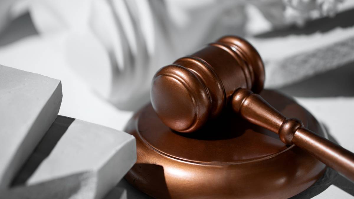 Қостанайда жасырын есірткі желісін ұйымдастырған топ қатаң жазаға тартылды