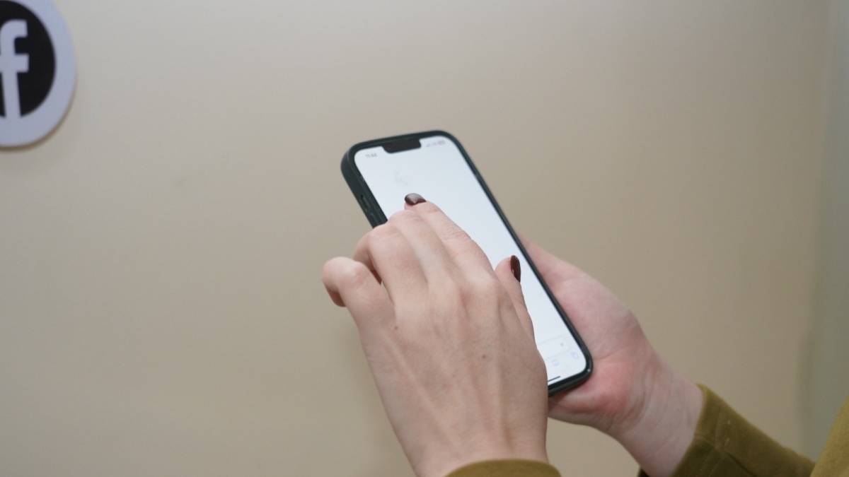 Қазақстандық ғалымдар дезинформацияға қарсы мобильді ресурс жасады