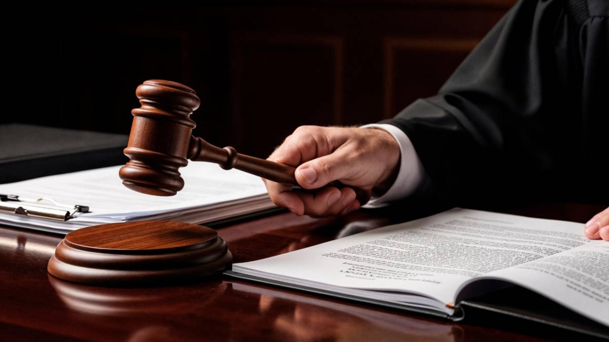 Есірткіні жарнамалағаны үшін үш астаналық азамат сотталды