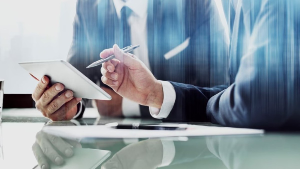 Шенеуніктер 6 ай бойы  кәсіпкерлердің кепілдік құжаттарын қайтармаған