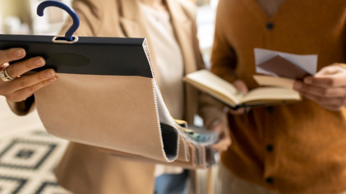 Тауарлардың ұлттық каталогына кімдер қосылу керек