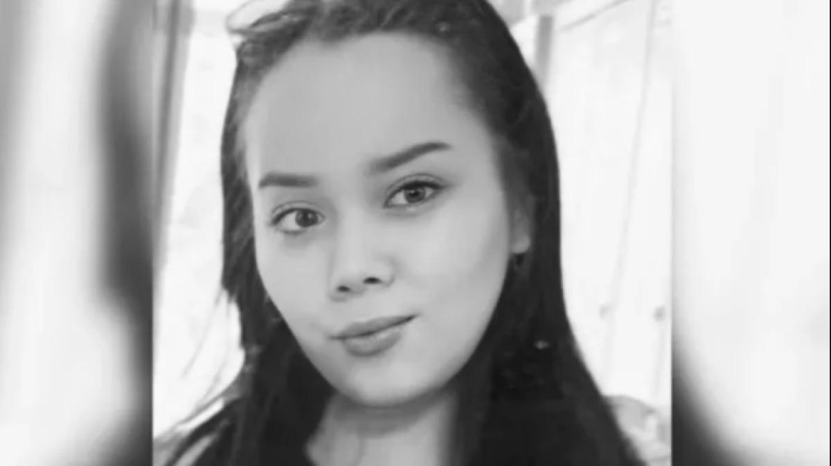 «Небәрі 23 жаста еді»: Денсаулық сақтау министрі көз жұмған фельдшерге жазба арнады