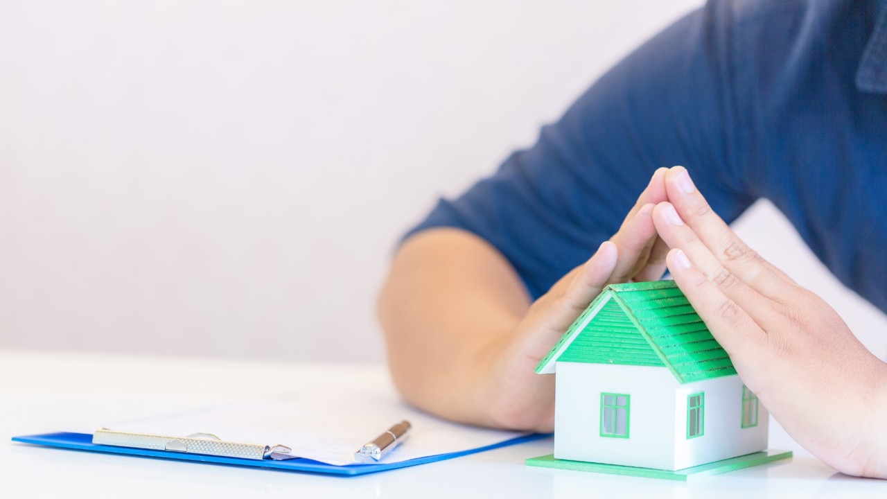 Тұрғын үй көмегі: аз қамтылған отбасыларға коммуналдық төлемдер бойынша өтемақы қалай төленеді