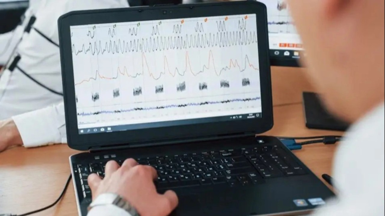 ТЖМ көшкін қаупі бар учаскелерге мониторинг жүргізді