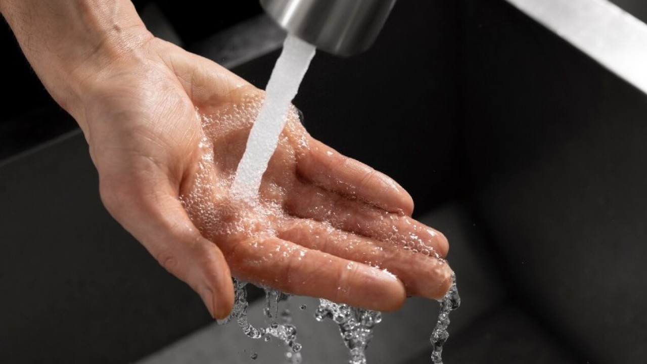 Қостанайда ауыл тұрғындары қайтарылған мүліктер есебінен ауыз сумен қамтамасыз етілді