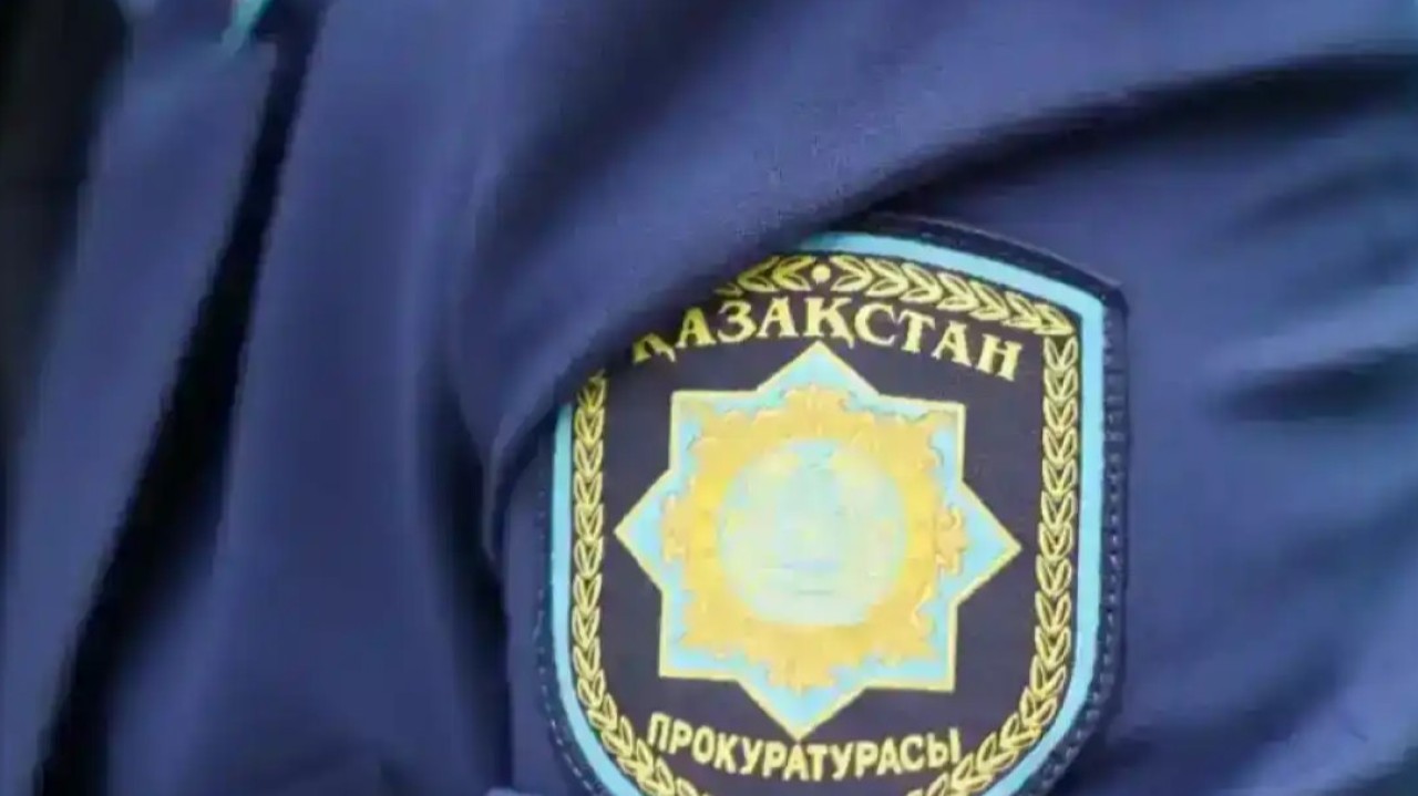 3,5 мың оқушыға қауіп төнген: ескі сынапты лампалар ұзақ уақыт мектептерде заңсыз сақталған