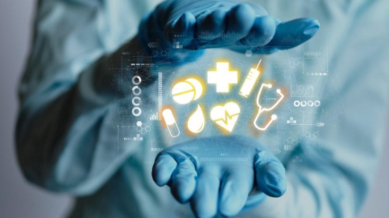 Жеке клиникада МӘМС бойынша медициналық қызметтерді қалай алуға болады