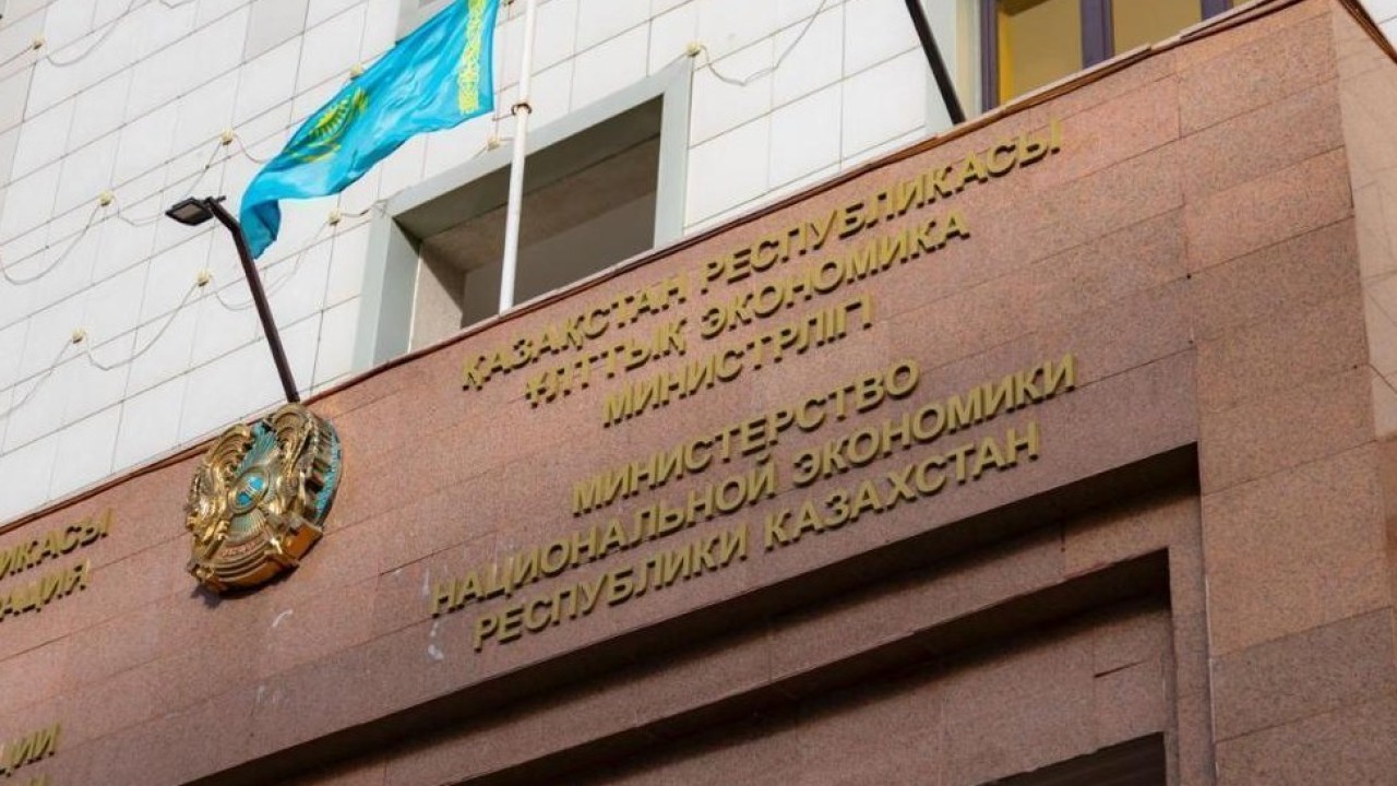 ҚҚС төлеу кейінге қалдырылатын импорттық тауарлар тізбесі белгілі болды