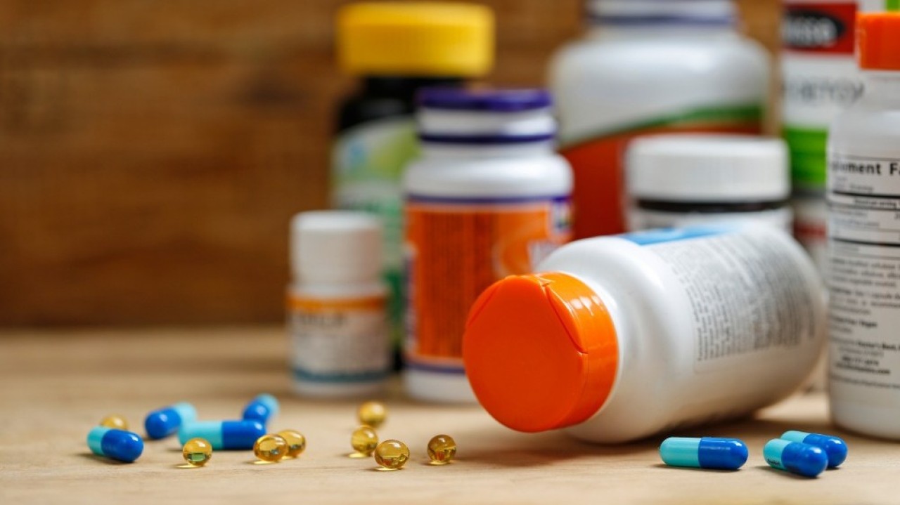 «Әлеуметтік әмиян» арқылы дәрі-дәрмектерге 13 миллионнан астам рецепт жазылды