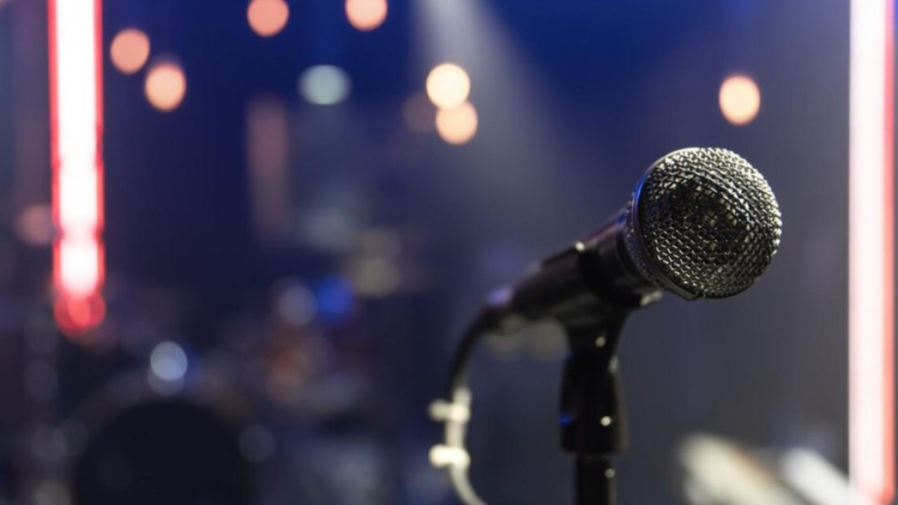 Акмальдің концертін көрмей қалғандарға 6 млн теңге қайтарылуы тиіс