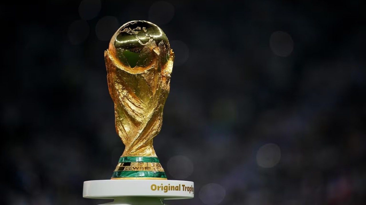 Несіп Жүнісбайұлы: Жеребе тасталды – сәуегейлік басталды