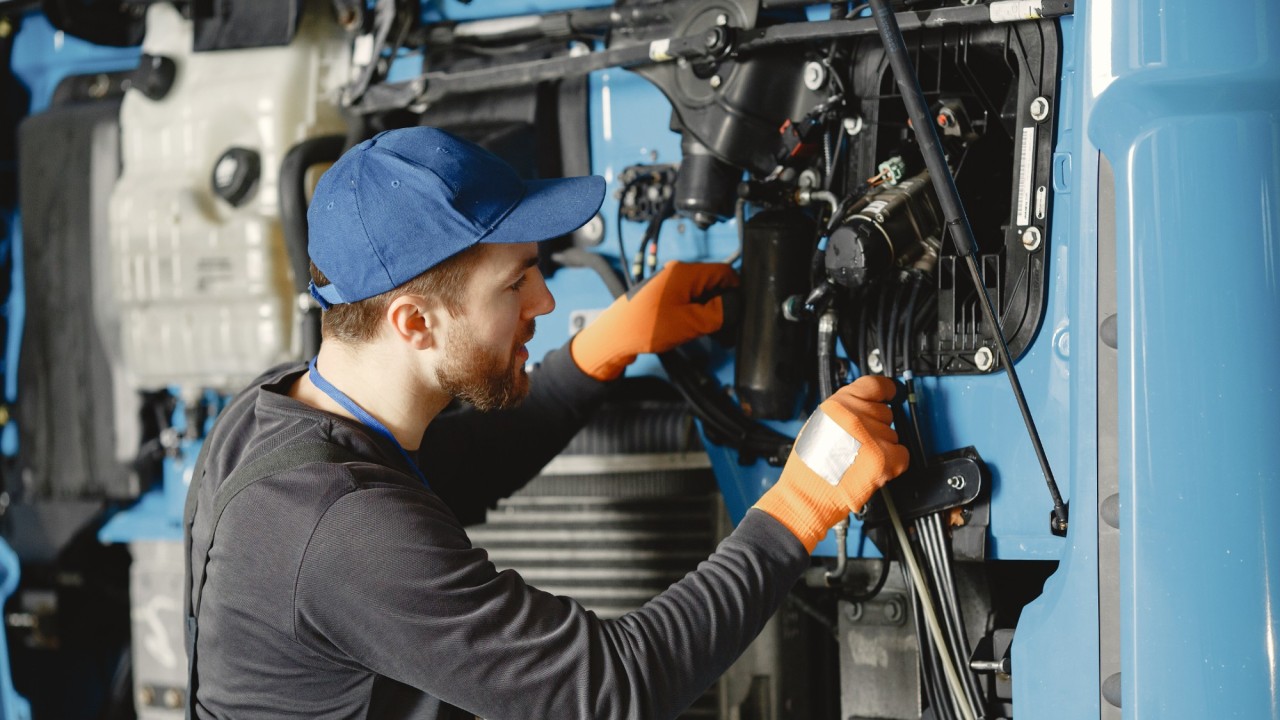 Ауыл шаруашылығы машиналарын жасау саласындағы инвестициялар көлемі 1,7 есеге өсті