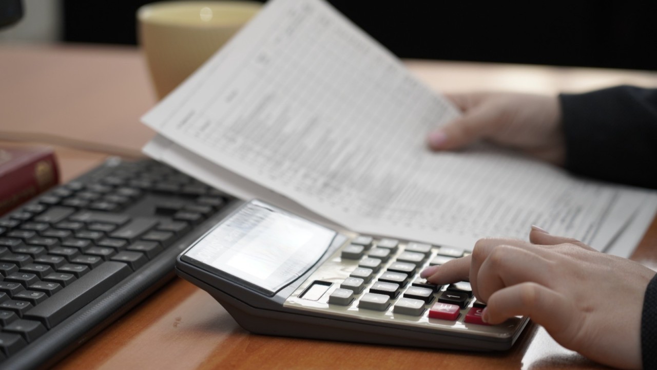 Энергия өндіретін коммуналдық ұйымдарды мемлекеттік қолдау салықтан босатылады