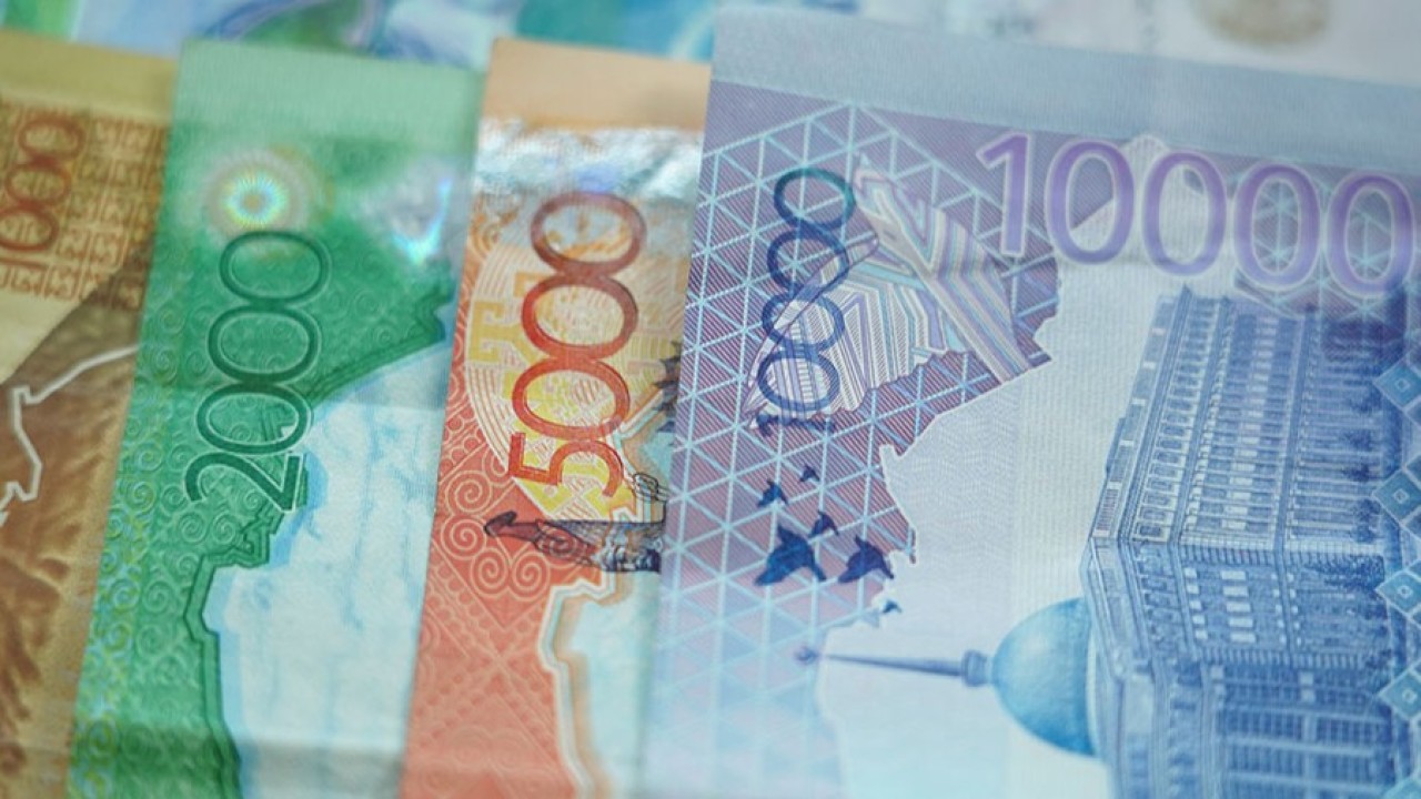 Моңғолияға көшкен қазақстандықтар жинаған зейнетақысын сол жақтан алатын болады