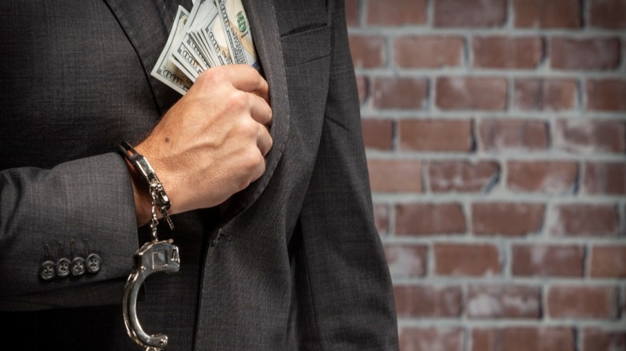 140 млн теңге алып, тауарды жеткізбеген компания жетекшісінің ісі сотта қаралады