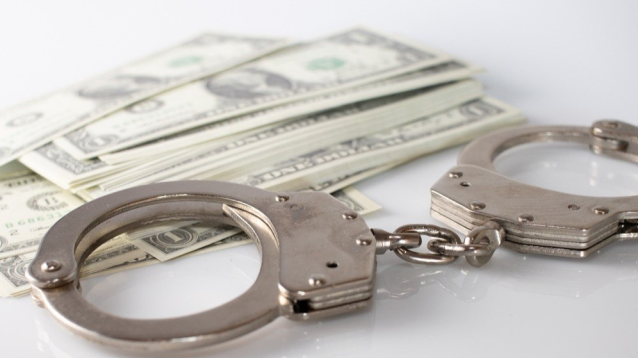 Астана соты несие алғысы келгендерді алдаған алаяқтың бас бостандығын шектеді