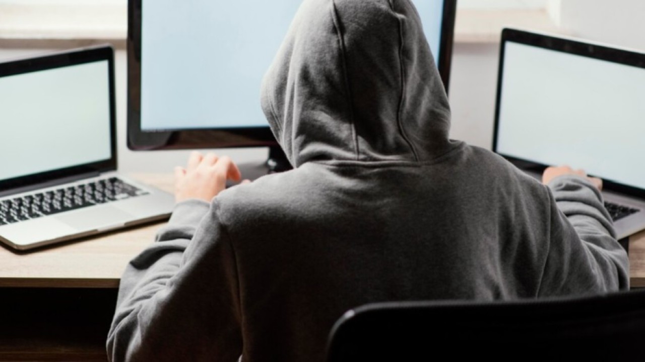 Жалған брокерлерді қалай анықтауға болады