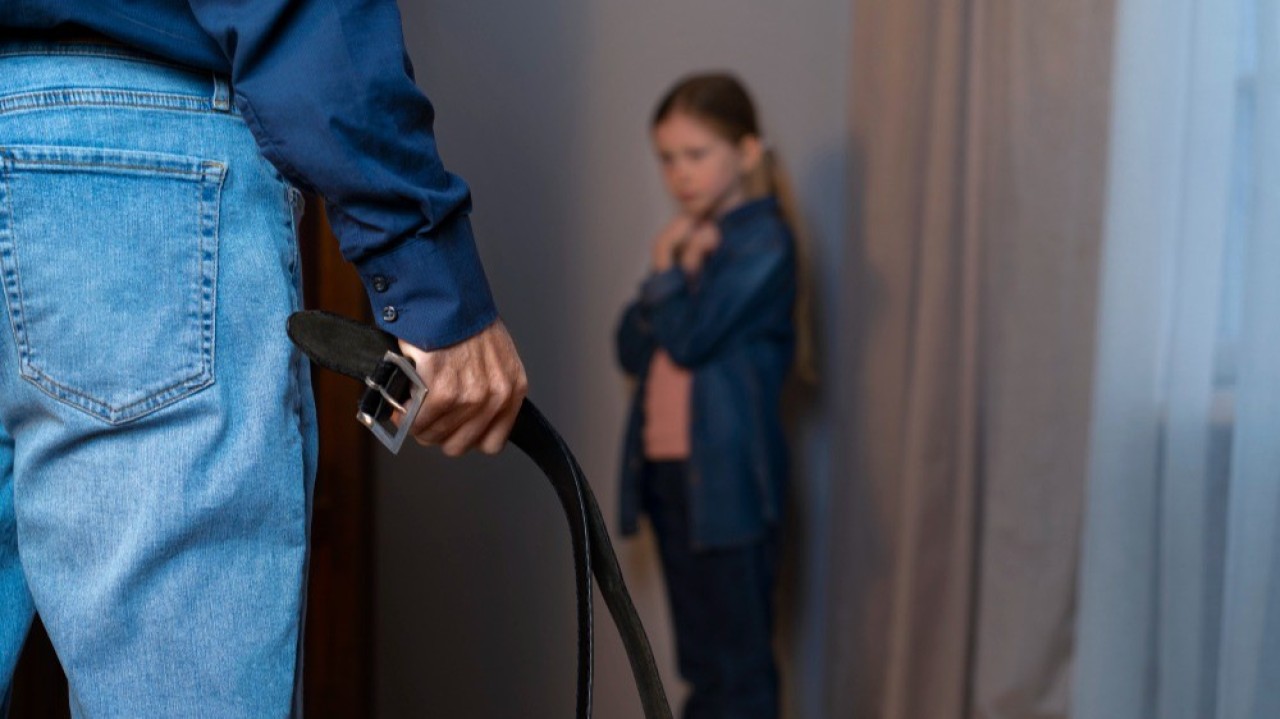 E-Bakylau: балаларға қатысты зорлық-зомбылықты ерте анықтайтын цифрлық құрал енгізілді