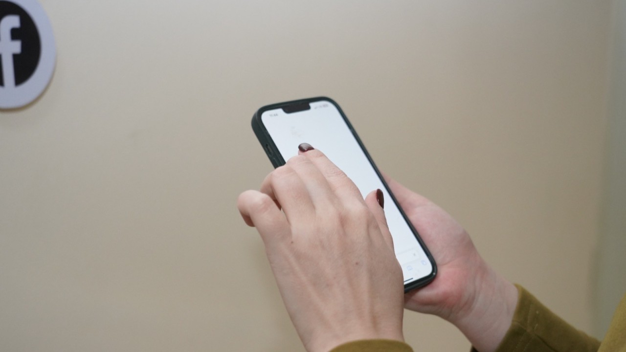 Алаяқтармен күрес: 1414 нөмірінен SMS жіберу қиындай түсті