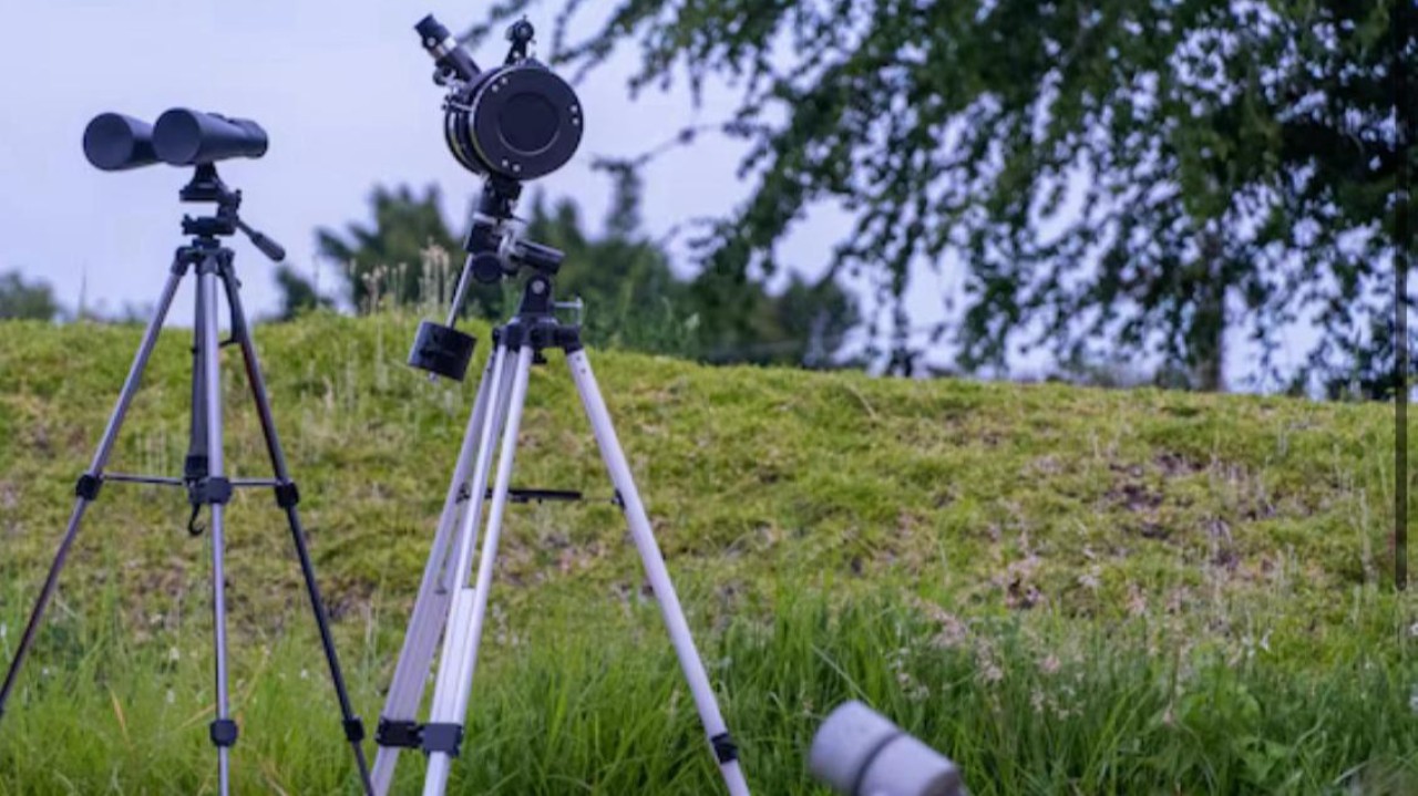 Жылдар бойы пайдаланылмаған: Балқаш жағалауындағы туристік орын үшін берілген жер телімі мемлекетке қайтарылды