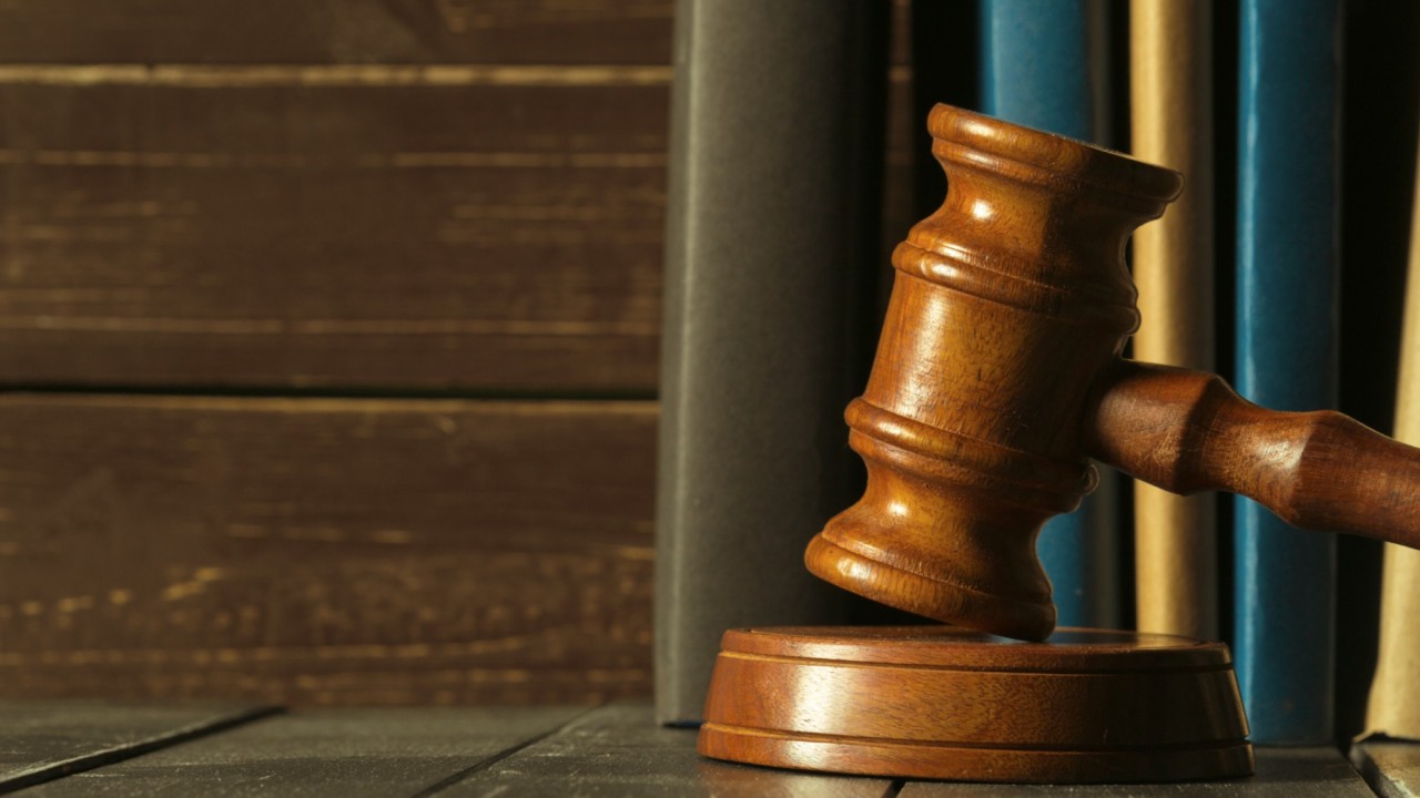 Кассациялық сот вахталық қызметкерлердің өліміндегі кәсіпорын кінәсін растады