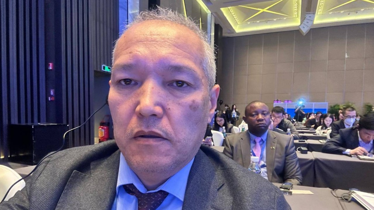 Тәуелсіз еліміздің саяси, экономикалық, әлеуметтік, мәдени бағыты айқындалып үлгерді – саясаттанушы