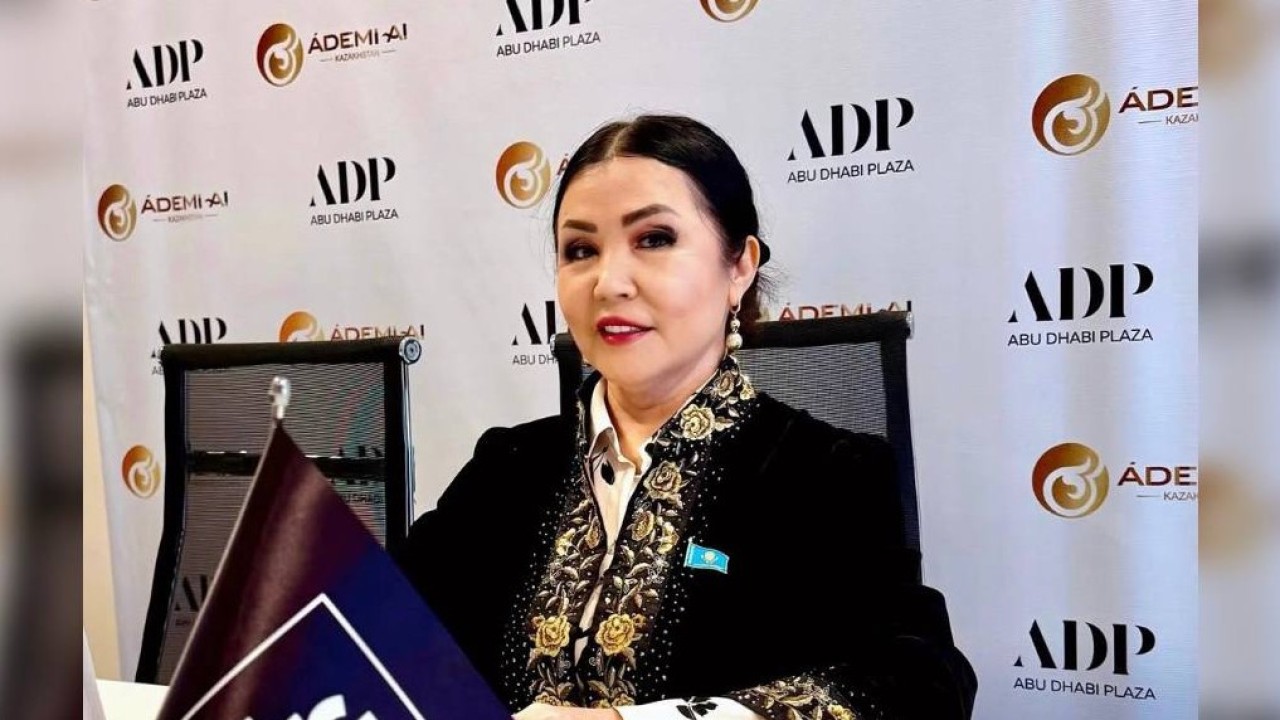 Тәуелсіздік күні – ұлттың рухын көтерген тарихи белес – мәслихат депутаты