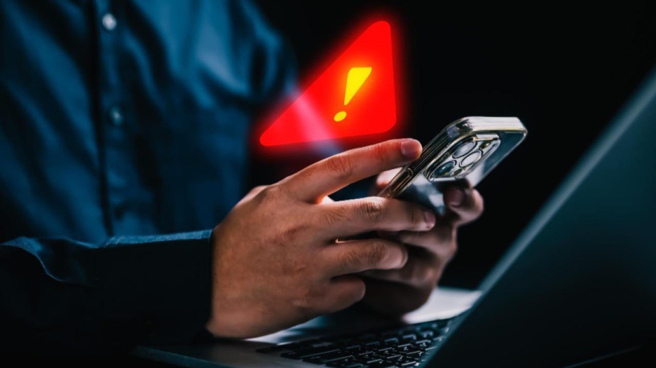 3 мың SIM-карта және SIM-бокстар: Астана полициясы алаяқтардың жаппай қоңырау шалу офисін жапты