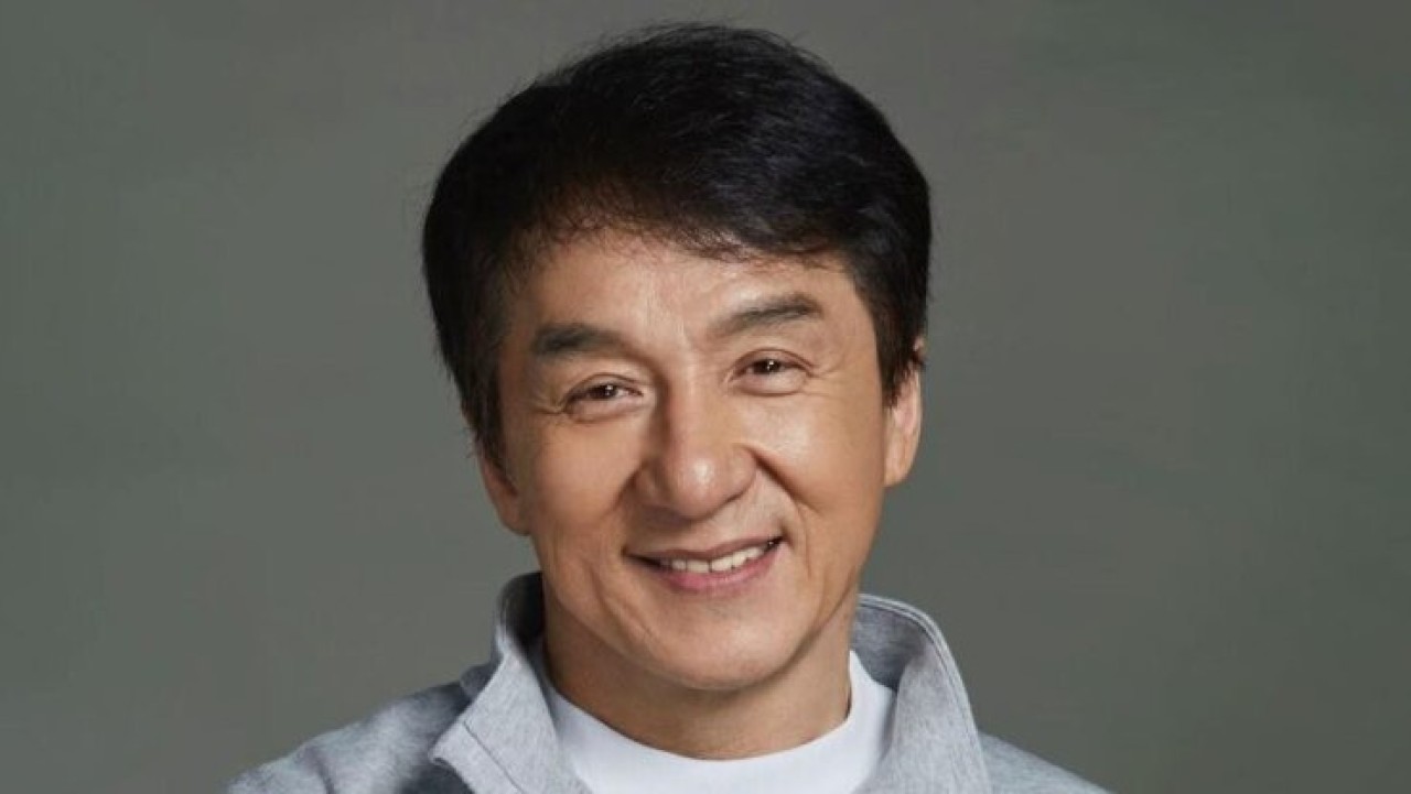 Джеки Чан Қазақстанда жаңа блокбастер түсіреді