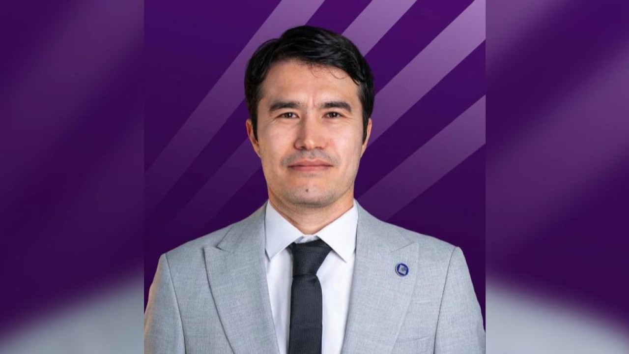 Тәуeлciздiк – қoғaмдық дaмудың бaғытын aйқындaғaн eң бacты құндылық – сарапшы