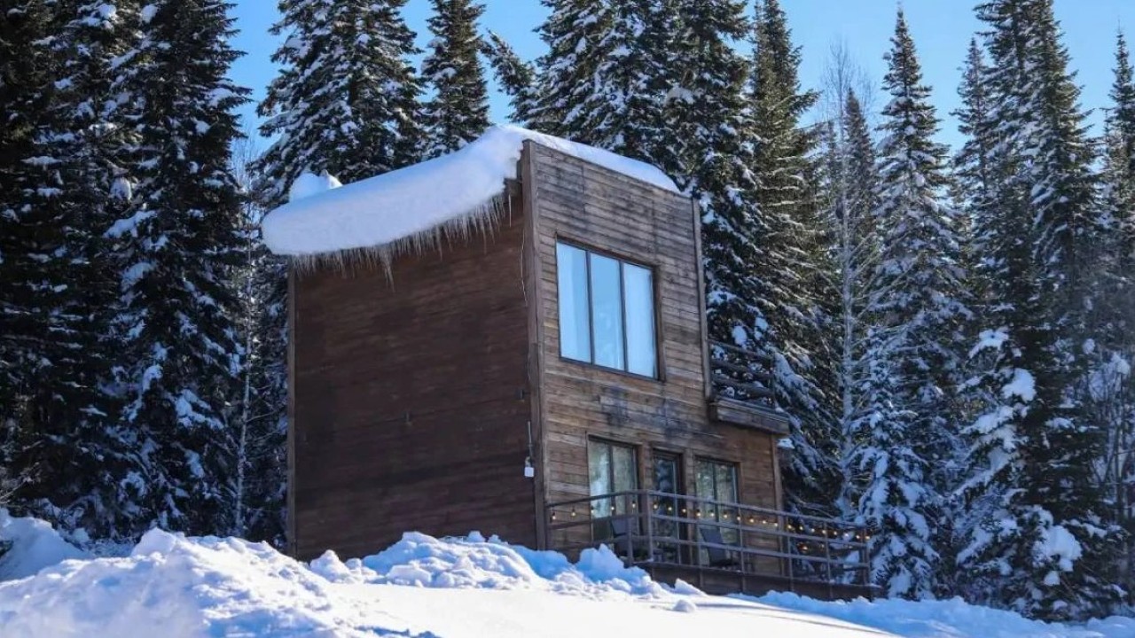 Қазақстанның курорттық аймақтарында демалушылар саны 14 пайызға артқан