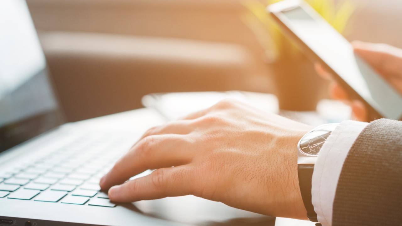 16 желтоқсанда ХҚКО мен мамандандырылған ХҚКО-лар жұмыс істемейді