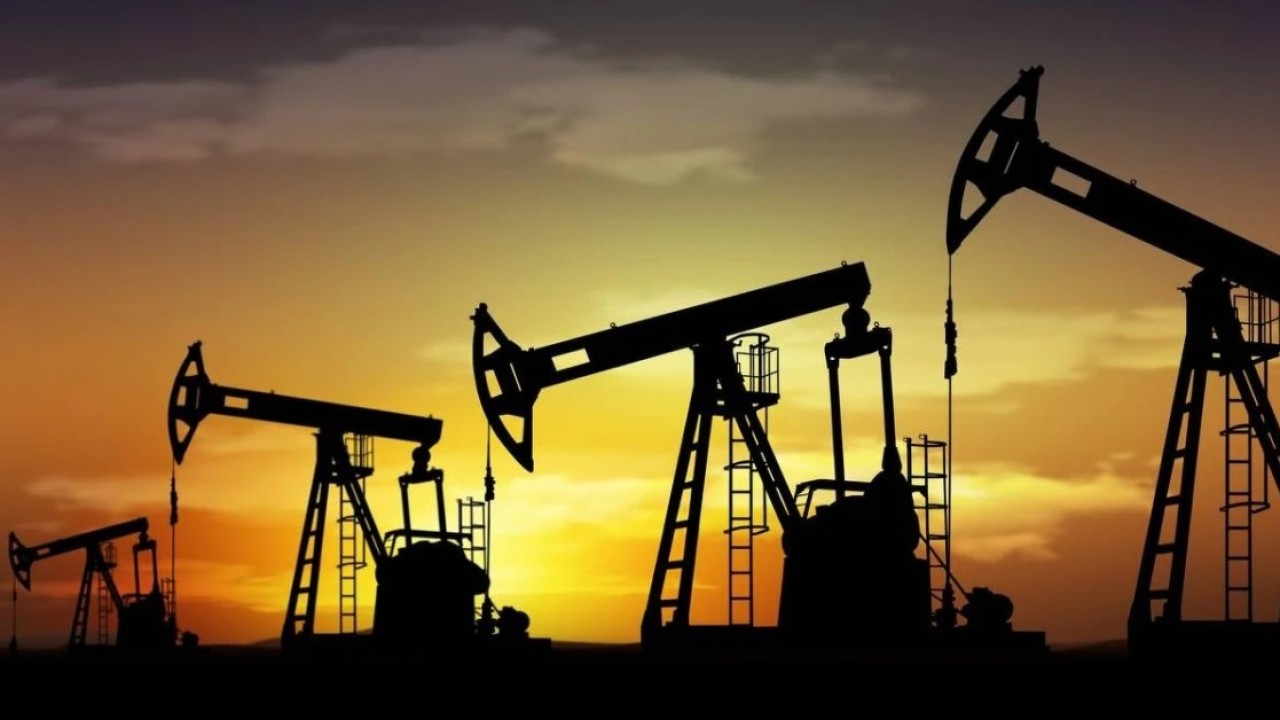 Отандық зауыттарды техникалық жаңғырту мұнайды өңдеу тереңдігін 94%-ға дейін арттыруға мүмкіндік береді