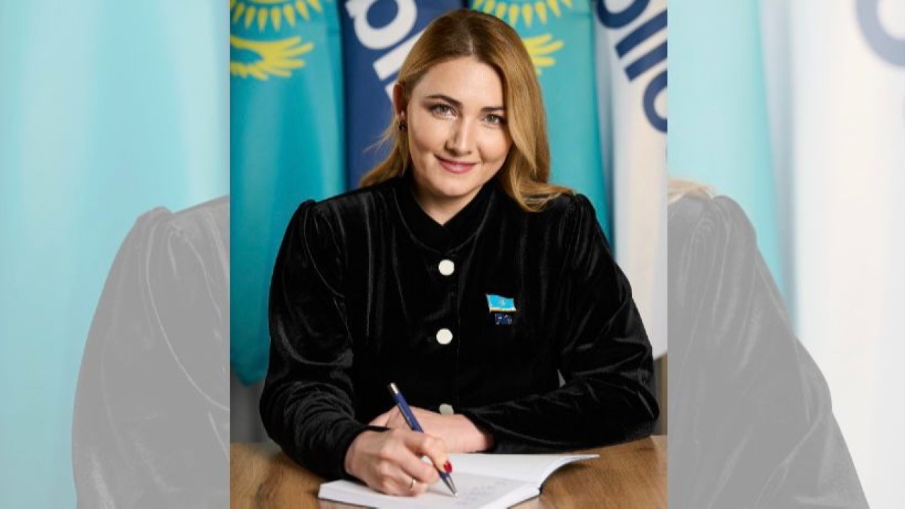 Мәжіліс депутаты: Тәуелсіздік – тек өткенге тағзым емес, болашаққа берілген уәде