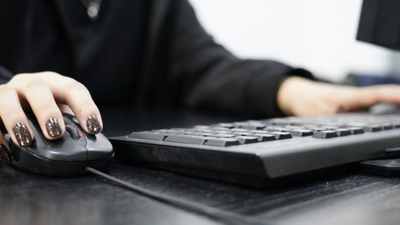 ҰБТ-2026: талапкерлер жылына 5 рет тапсыруына болады