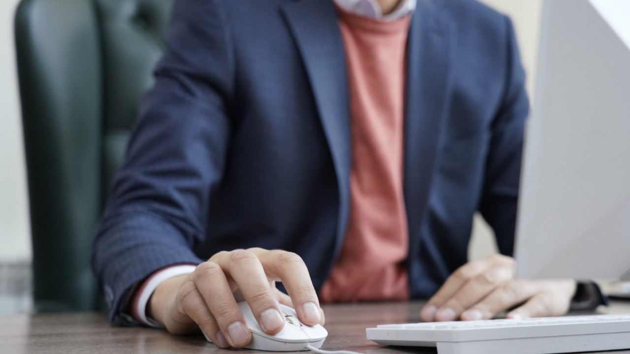 Субсидияланатын жұмыс орындарын ұйымдастыру тәсілдері жетілдіріледі