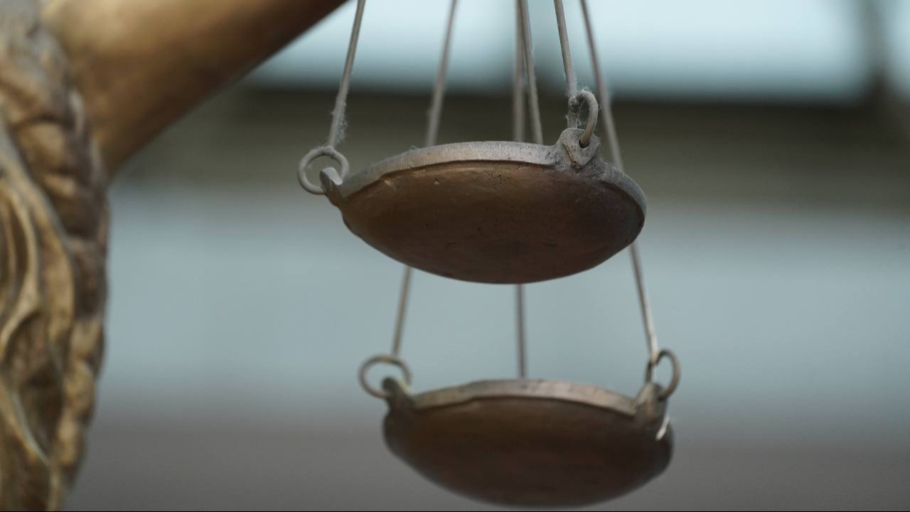 Қостанай облысында 2 бетон зауыты ұзақ уақыт рұқсатсыз жұмыс істеген