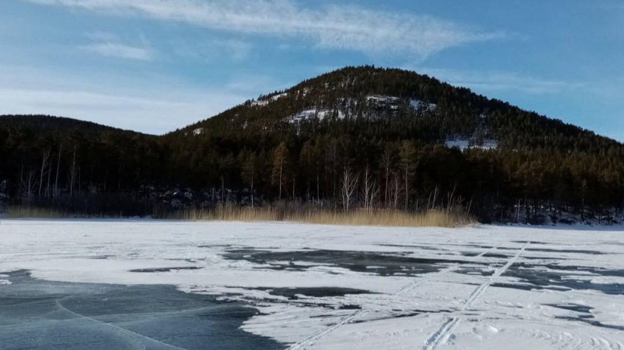 Имантау-Шалқар курортында 13 демалыс аймағының қауіпсіздігі артады
