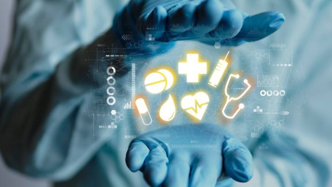 Денсаулық сақтау министрлігі ресурстарды басқарудың электрондық жүйесін енгізіп жатыр