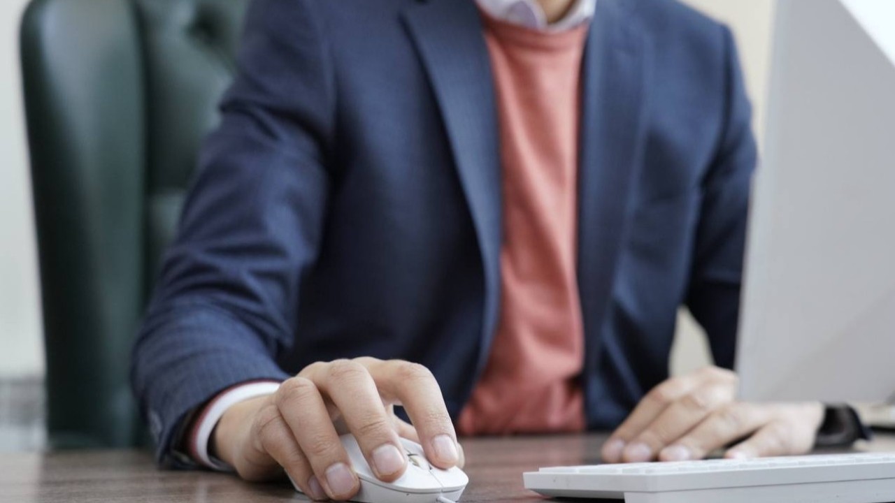 Қазақстан геологиялық деректерінің 83%-ын цифрландырды