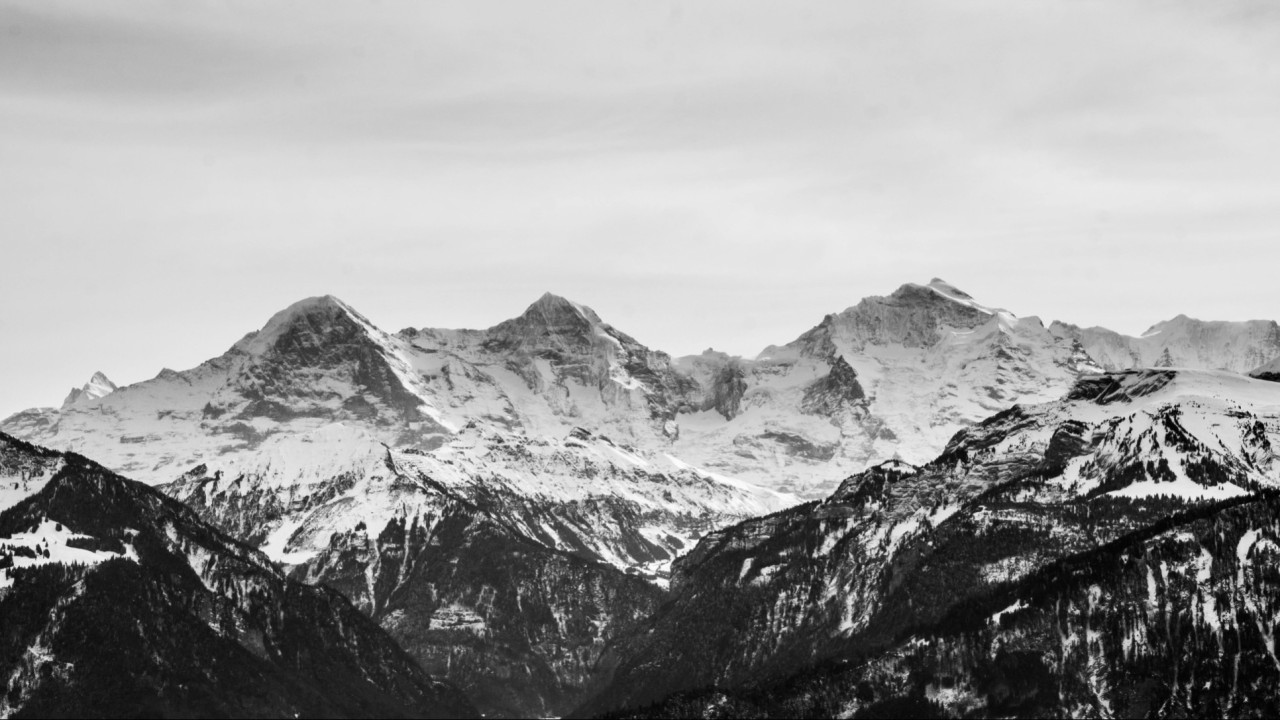 Қазақстандағы Орталық Азия өңірлік гляциологиялық орталығы 2400 мұздықты зерттеді