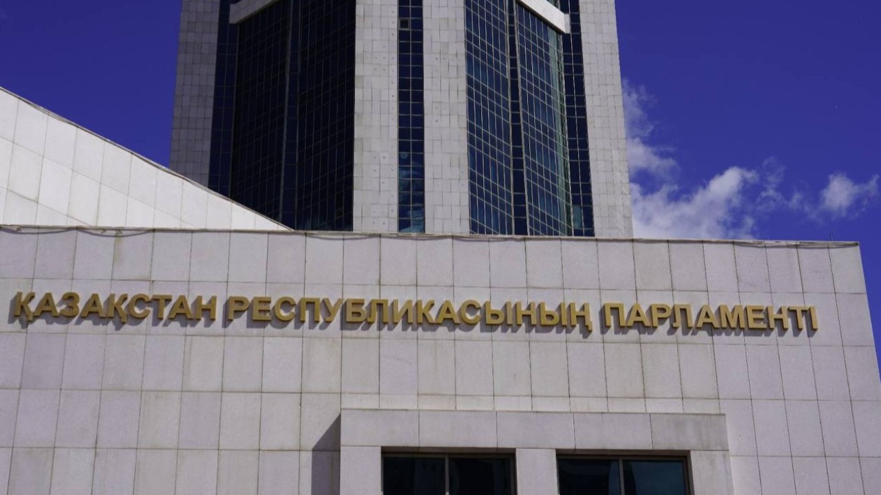 ЮНЕСКО-ның Мұздықтарды зерттеу орталығы Қазақстанда жұмысын жалғастырады