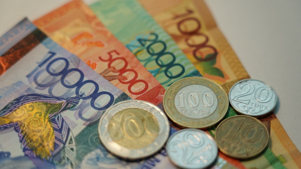 Оралда әскери кафедра оқытушыларына аз жалақы төленген