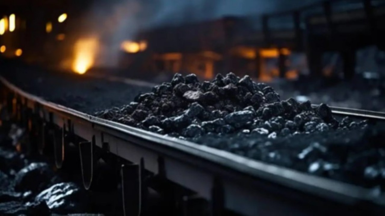 Костенко шахтасындағы жарылыс: Сот алқасы жауапты тұлғаларды айыпты деп таныды