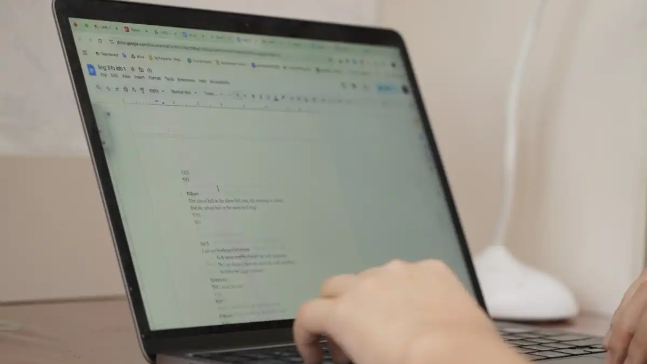 «ЦОН» мобильді қосымшасында «Сенімхат рәсімдеу» цифрлық сервисі енгізілді